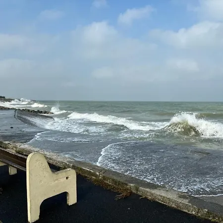 Avec Piscine
